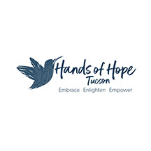 Hands of Hope