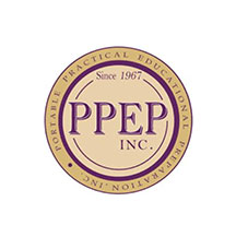 PPEP